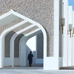 Al Baleed Resort Salalah By Anantara