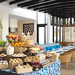 Al Baleed Resort Salalah By Anantara