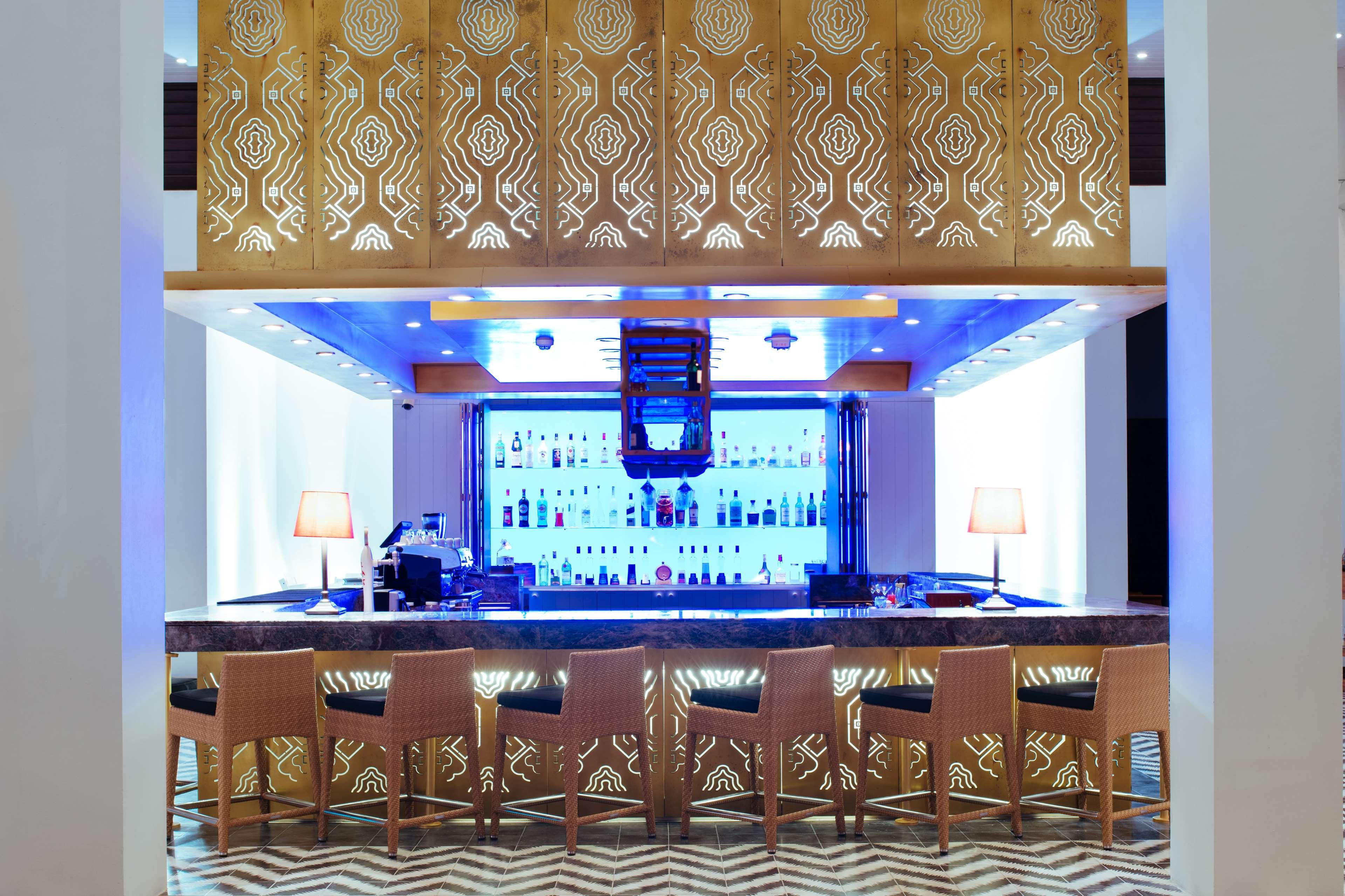 Al Baleed By Anantara Salalah